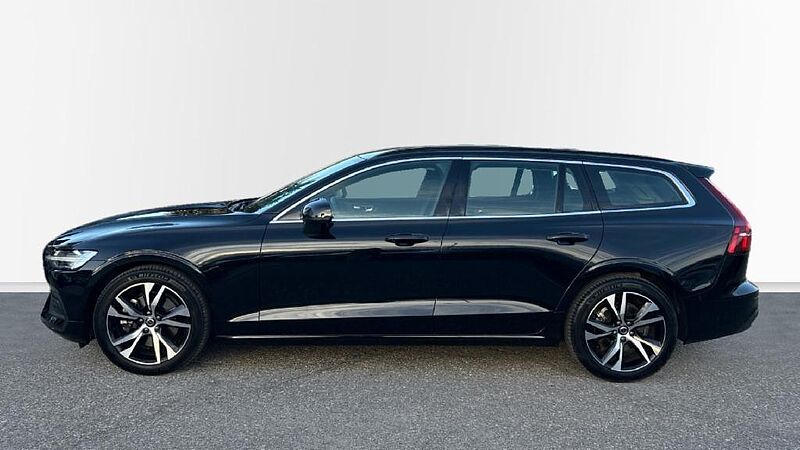 Volvo V60 V60 Core, B4 Mild Hybrid, Gasolina