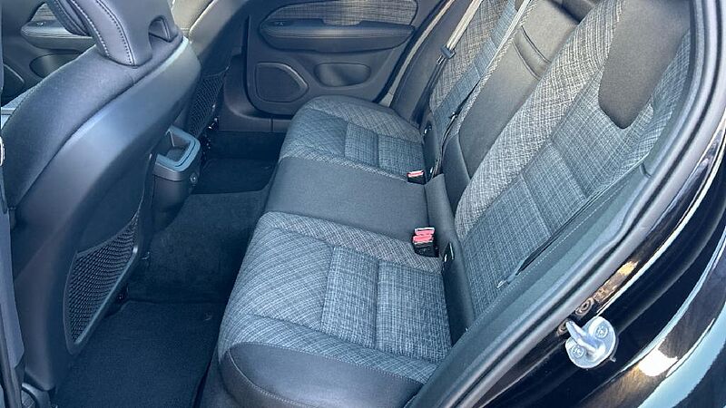 Volvo V60 V60 Core, B4 Mild Hybrid, Gasolina