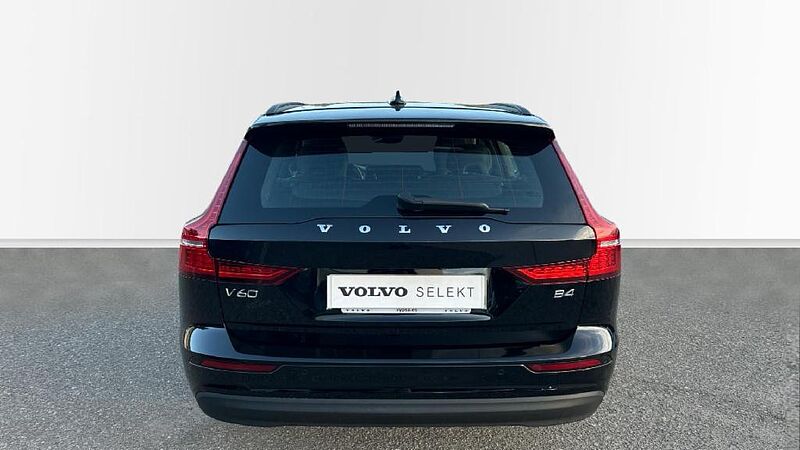 Volvo V60 V60 Core, B4 Mild Hybrid, Gasolina