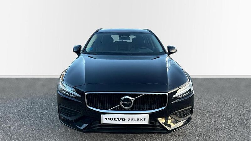 Volvo V60 V60 Core, B4 Mild Hybrid, Gasolina