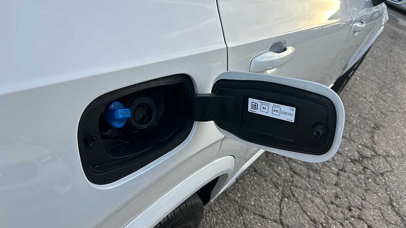 Volvo XC90 XC90 Plus, B5 AWD Mild hybrid, Diésel, Bright, 7 Plazas