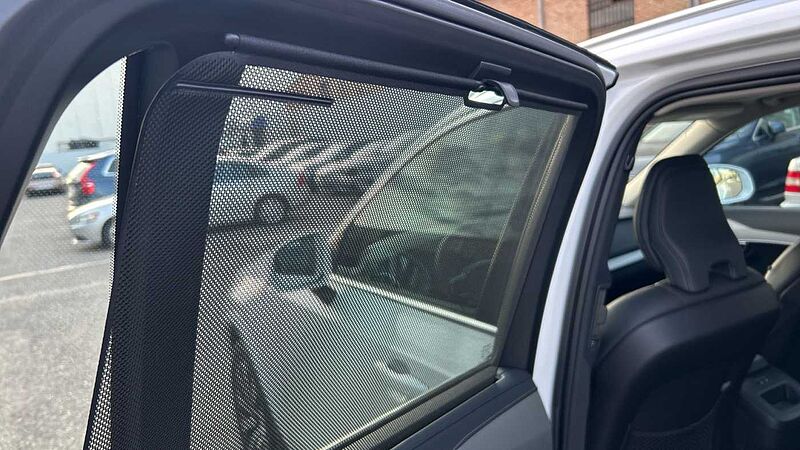 Volvo XC90 XC90 Plus, B5 AWD Mild hybrid, Diésel, Bright, 7 Plazas