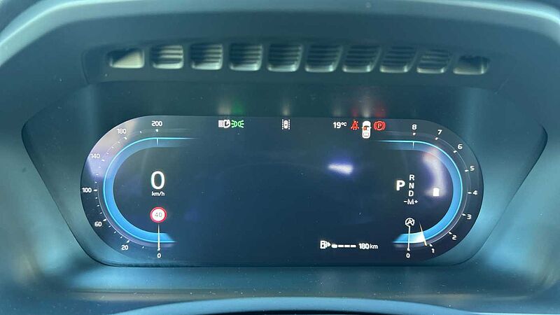 Volvo XC90 XC90 Plus, B5 AWD Mild hybrid, Gasolina, Bright, 7 Plazas