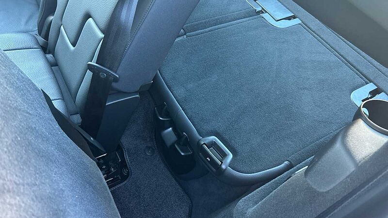 Volvo XC90 XC90 Plus, B5 AWD Mild hybrid, Gasolina, Bright, 7 Plazas