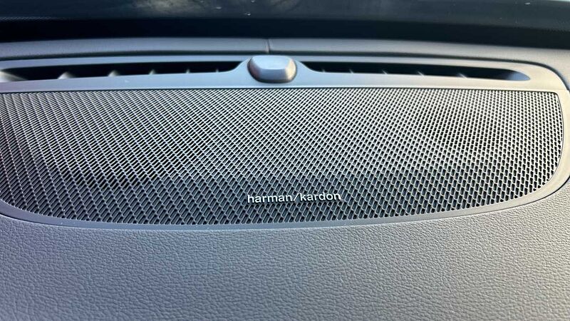 Volvo XC90 XC90 Plus, B5 AWD Mild hybrid, Gasolina, Bright, 7 Plazas