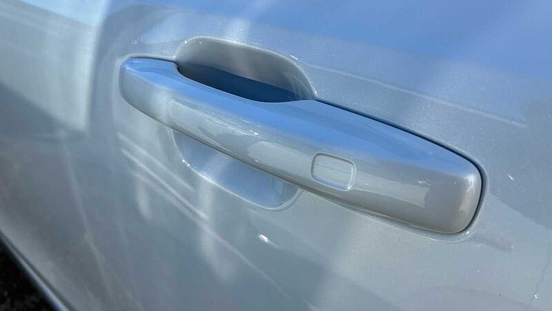 Volvo XC90 XC90 Plus, B5 AWD Mild hybrid, Gasolina, Bright, 7 Plazas