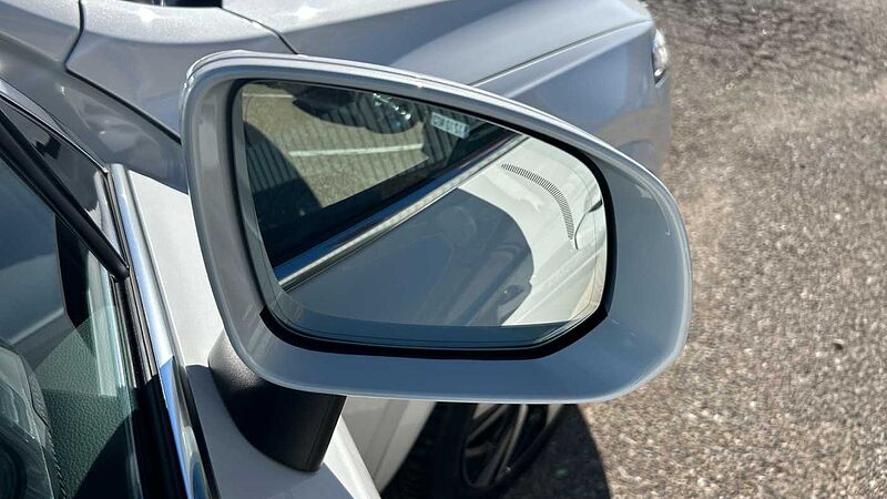 Volvo XC90 XC90 Plus, B5 AWD Mild hybrid, Gasolina, Bright, 7 Plazas