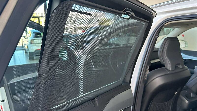 Volvo XC90 XC90 Plus, B5 AWD Mild hybrid, Gasolina, Bright, 7 Plazas