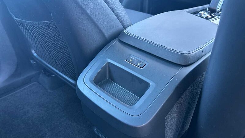 Volvo XC90 XC90 Plus, B5 AWD Mild hybrid, Gasolina, Bright, 7 Plazas