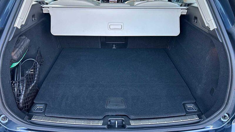 Volvo XC60 2.0 T6 RECHARGE PLUS BRIGHT AUTO 4WD 350 5P