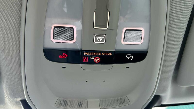 Volvo XC60 2.0 T6 RECHARGE PLUS BRIGHT AUTO 4WD 350 5P