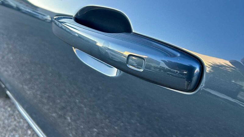 Volvo XC60 2.0 T6 RECHARGE PLUS BRIGHT AUTO 4WD 350 5P