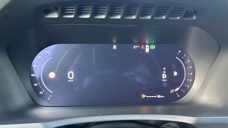 Volvo XC90 2.0 B5 P MHEV PLUS BRIGHT AWD AUTO 250 5P 7 Plazas