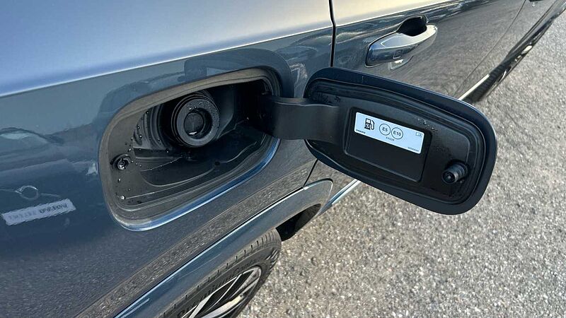 Volvo XC90 2.0 B5 P MHEV PLUS BRIGHT AWD AUTO 250 5P 7 Plazas