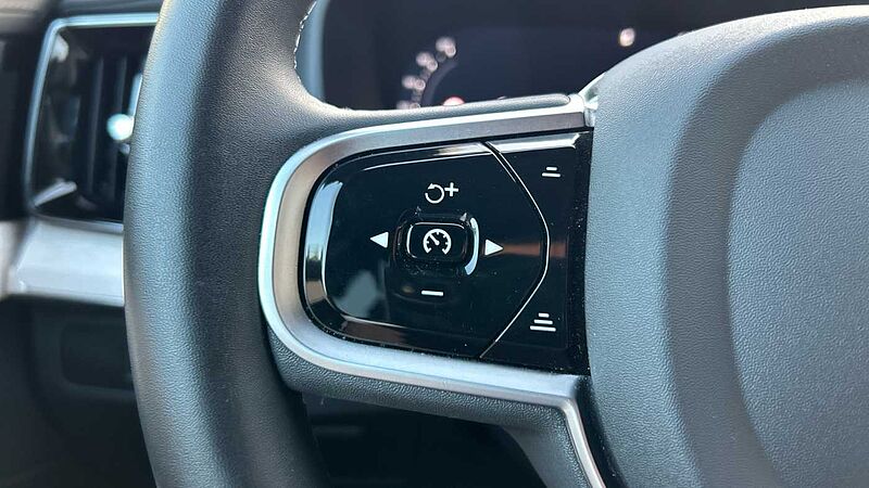 Volvo XC90 2.0 B5 P MHEV PLUS BRIGHT AWD AUTO 250 5P 7 Plazas