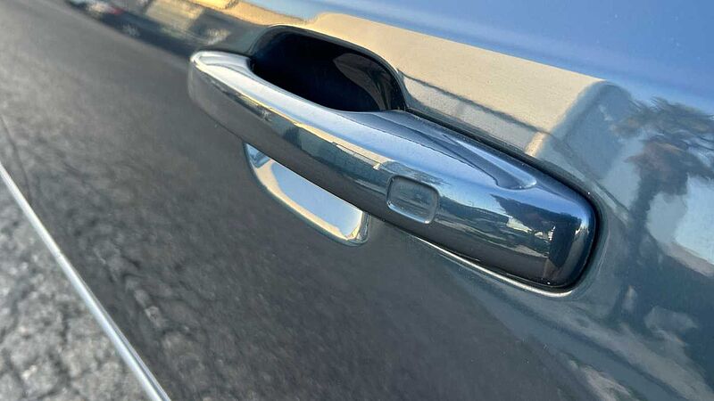 Volvo XC90 2.0 B5 P MHEV PLUS BRIGHT AWD AUTO 250 5P 7 Plazas