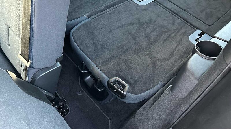 Volvo XC90 2.0 B5 P MHEV PLUS BRIGHT AWD AUTO 250 5P 7 Plazas