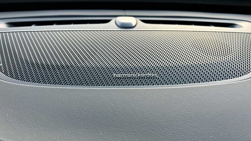 Volvo XC90 2.0 B5 P MHEV PLUS BRIGHT AWD AUTO 250 5P 7 Plazas