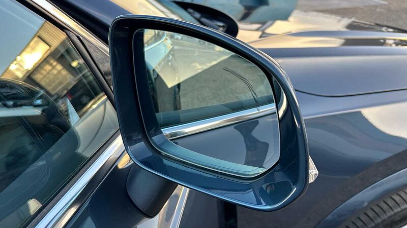 Volvo XC90 2.0 B5 P MHEV PLUS BRIGHT AWD AUTO 250 5P 7 Plazas