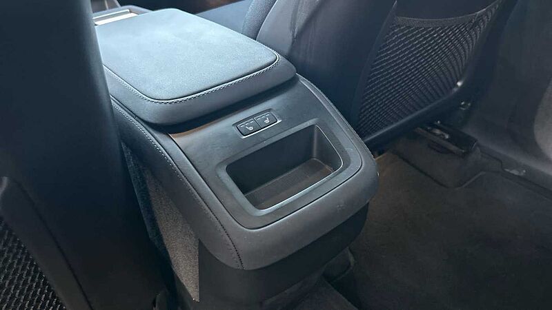 Volvo XC90 2.0 B5 P MHEV PLUS BRIGHT AWD AUTO 250 5P 7 Plazas