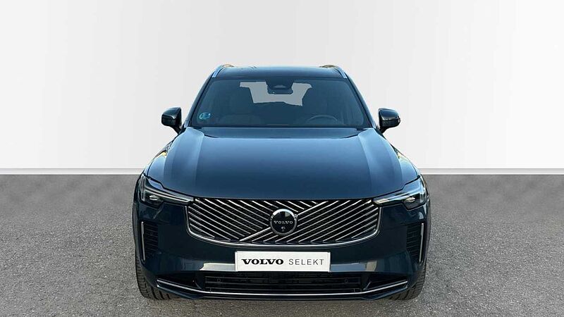 Volvo XC90 2.0 B5 P MHEV PLUS BRIGHT AWD AUTO 250 5P 7 Plazas