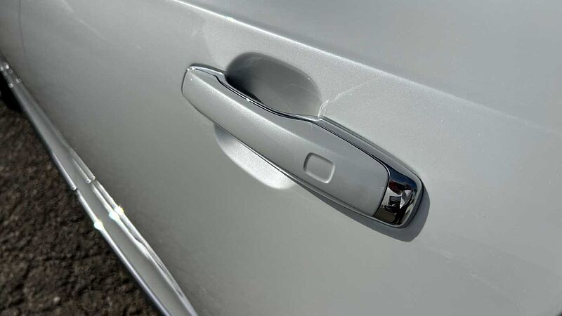 Volvo V90 2.0 B4 P INSCRIPTION AUTO 197 5P