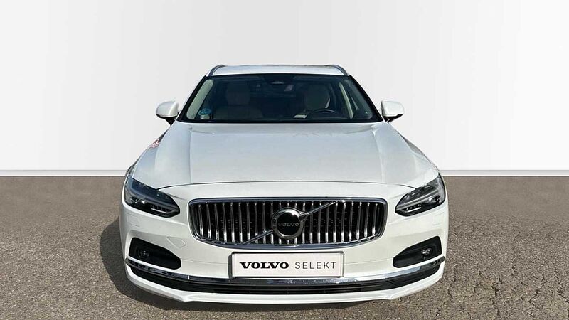 Volvo V90 2.0 B4 P INSCRIPTION AUTO 197 5P