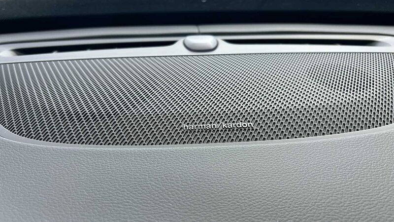 Volvo XC90 2.0 B5 D MHEV ULTIMATE BRIGHT AWD AUTO 235 5P 7 Plazas