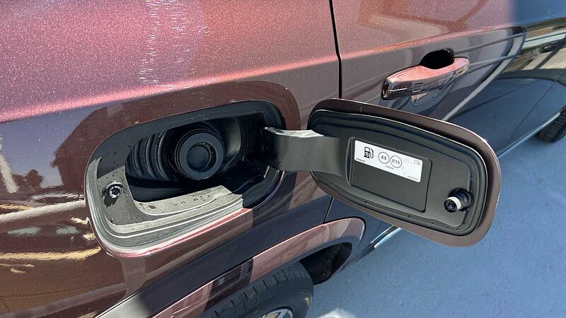 Volvo XC90 2.0 B5 P MHEV PLUS BRIGHT AWD AUTO 250 5P 7 Plazas
