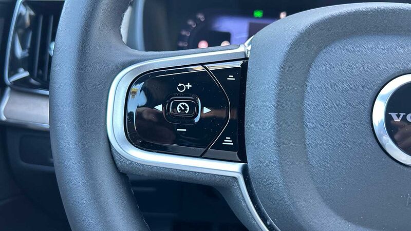 Volvo XC90 2.0 B5 P MHEV PLUS BRIGHT AWD AUTO 250 5P 7 Plazas