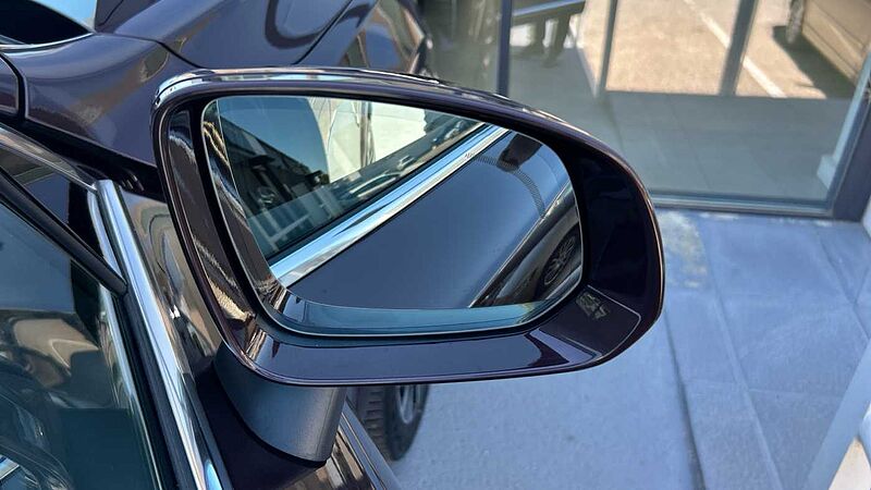 Volvo XC90 2.0 B5 P MHEV PLUS BRIGHT AWD AUTO 250 5P 7 Plazas