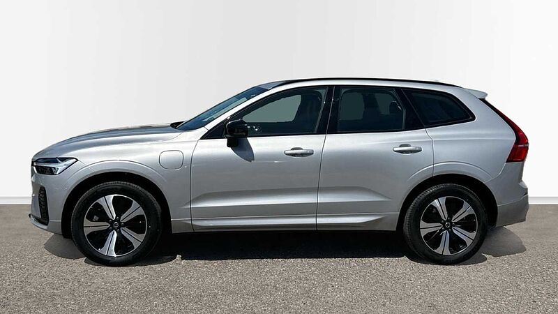 Volvo XC60 2.0 T6 RECHARGE PLUS DARK AUTO 4WD 350 5P