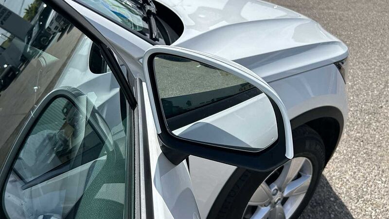 Volvo XC40 2.0 B3 ESSENTIAL AUTO 163 5P