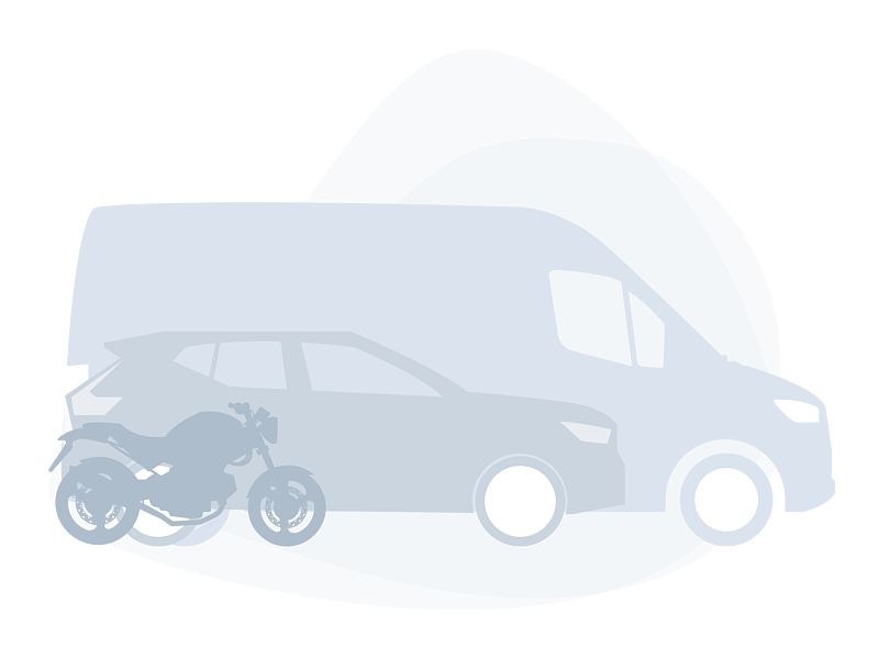 Volvo V60 V60 Core, B4 Mild Hybrid, Gasolina