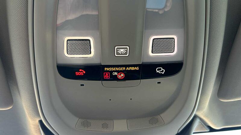 Volvo V60 2.0 B4 P CORE AUTO 197 5P