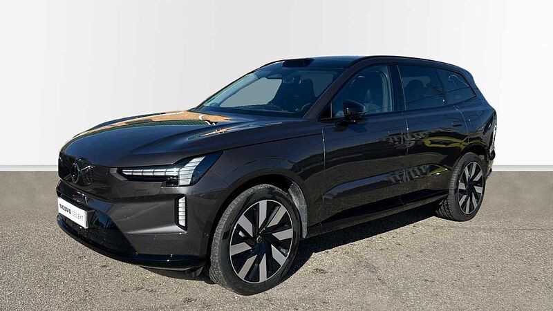 Volvo EX90 EX90 Ultra, Twin Motor, El&eacute;ctrico, 7 Plazas