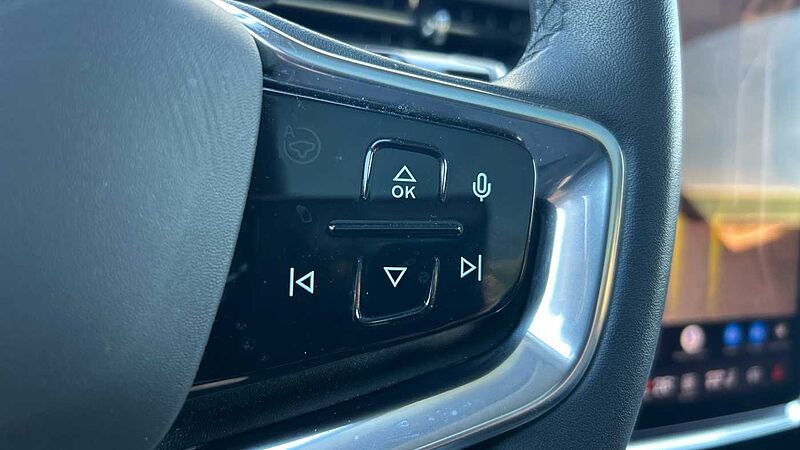 Volvo EX90 EX90 Ultra, Twin Motor, El&eacute;ctrico, 7 Plazas