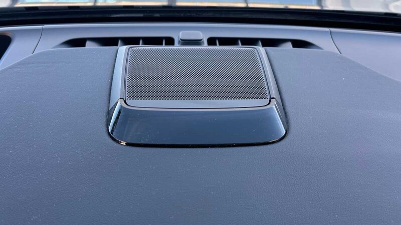 Volvo EX90 EX90 Ultra, Twin Motor, El&eacute;ctrico, 7 Plazas