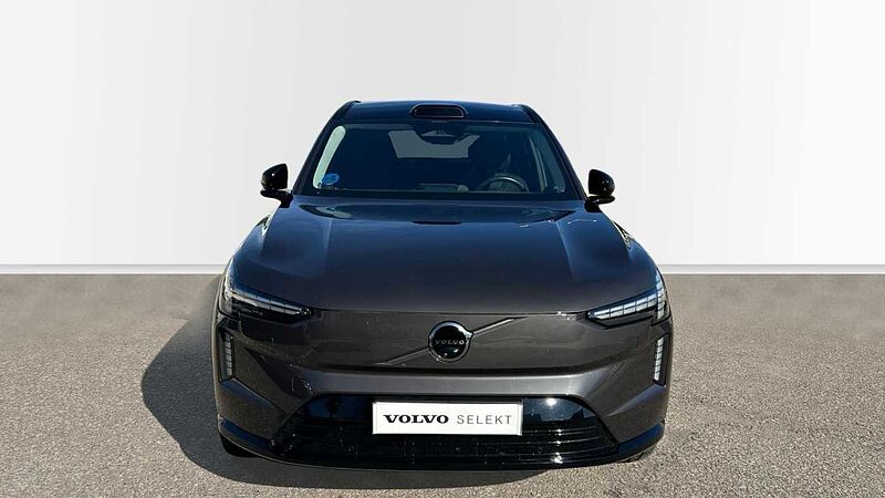 Volvo EX90 EX90 Ultra, Twin Motor, El&eacute;ctrico, 7 Plazas