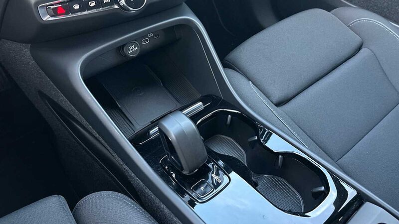 Volvo XC40 Core Recharge Electrico Puro