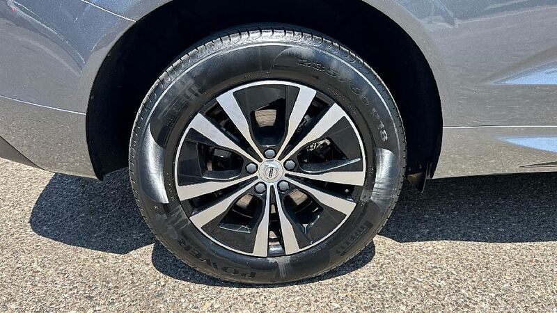 Volvo XC60 2.0 B4 D MOMENTUM PRO AUTO 197 5P