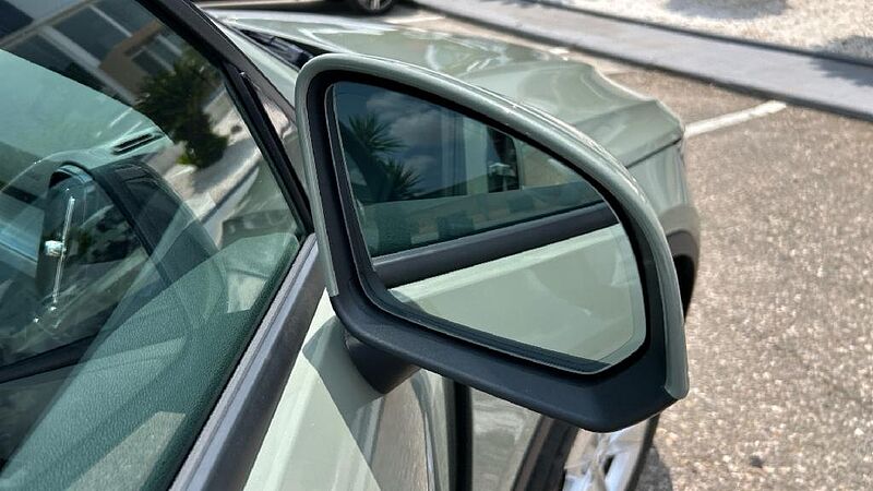 Volvo XC40 2.0 B3 CORE AUTO 163 5P