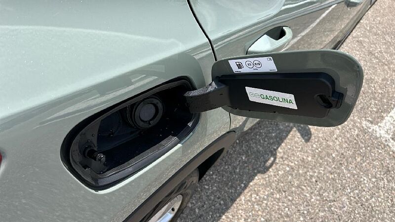 Volvo XC40 2.0 B3 CORE AUTO 163 5P