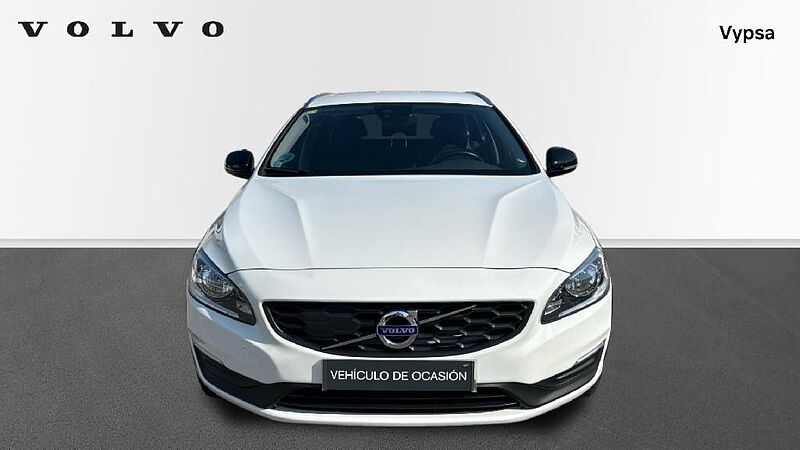 Volvo V60 Cross Country 2.0 D3 PLUS 150 5P
