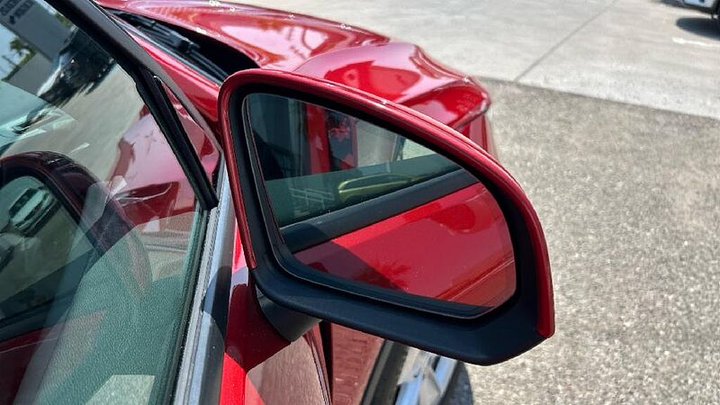 Volvo XC40 XC40 Core, B3 Mild Hybrid, Gasolina