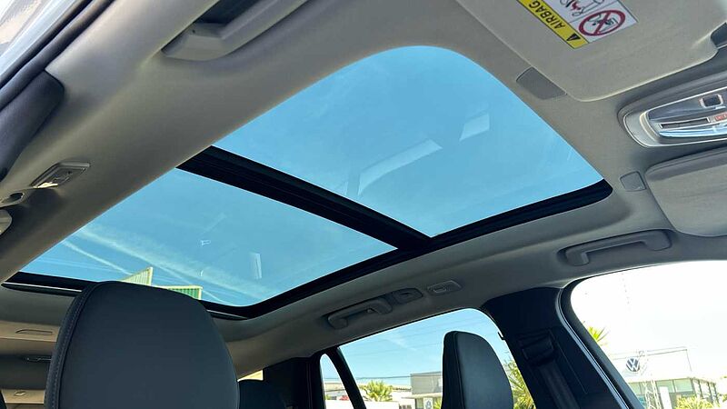Volvo XC90 2.0 B5 P MHEV PLUS DARK AWD AUTO 250 5P 7 Plazas