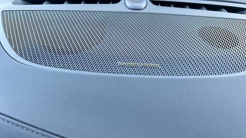 Volvo XC90 2.0 B5 P MHEV PLUS DARK AWD AUTO 250 5P 7 Plazas