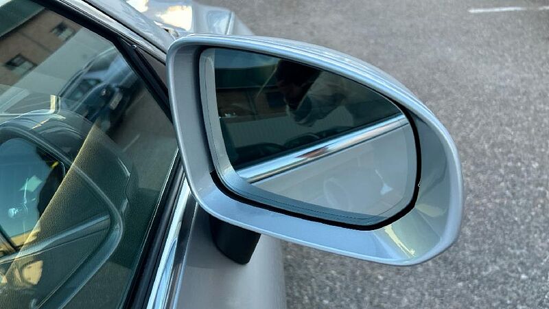 Volvo XC60 2.0 D B4 INSCRIPTION AUTO 197 5P