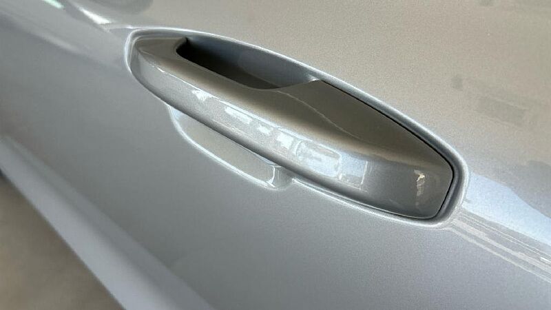 Volvo V60 2.0 B4 D CORE AUTO 197 5P