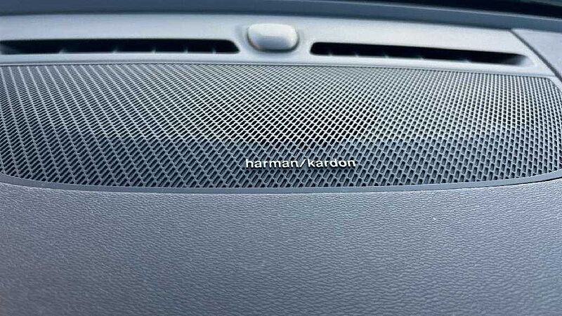 Volvo XC40 XC40 D3 Momentum Manual